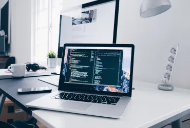 We help to build clients their dream projects - 九游