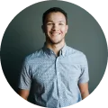 Hear From Our Clients - 九游